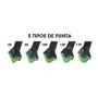 Multi-herramienta para Silicona TRIPLEE Herramientas manuales - vista detalle