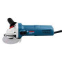 Esmeril Angular Bosch Professional GWS 700 115 mm precio online