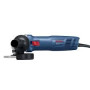 Esmeril Angular Bosch Professional GWS 700 115 mm Herramientas - vista detalle