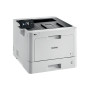 Impresora Láser Color Brother HL-L8360CDW WiFi Dúplex comprar en Chile