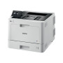 Impresora Láser Color Brother HL-L8360CDW WiFi Dúplex precio online