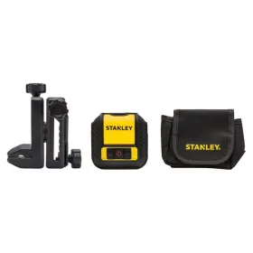 Cubix Cross Line Laser 1H1V Niveles laser