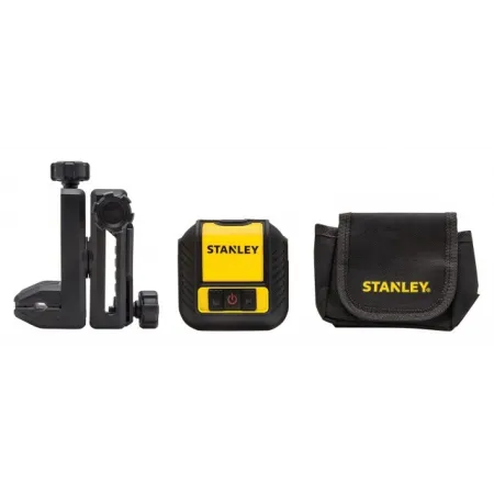 Cubix Cross Line Laser 1H1V Niveles laser