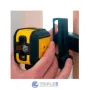 Cubix Cross Line Laser 1H1V comprar en Chile