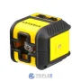 Cubix Cross Line Laser 1H1V Niveles laser - especificaciones