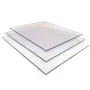 Policarbonato Compacto 10 mm 2050 mm x 3050 mm Policarbonatos