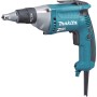 Atornillador Makita eléctrico FS2200