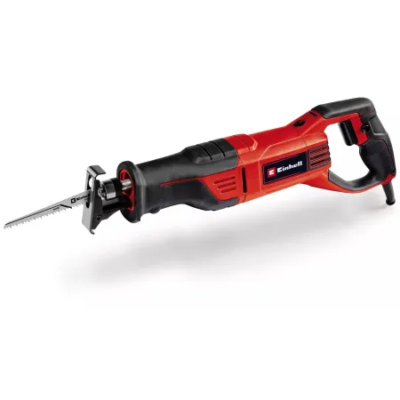 Sierra Sable Einhell TE-AP 750 E