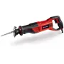 Sierra Sable Einhell TE-AP 750 E