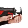 Sierra Sable Einhell TE-AP 750 E - vista detalle