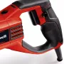 Sierra Sable Einhell TE-AP 750 E - especificaciones