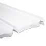 Policarbonato PV4 Espesor 1 mm Largo Variable comprar en Chile