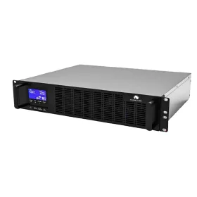 UPS Online Global Link 1000VA 900W Rack GL-UPS-900W-R