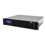 UPS Online Global Link 1000VA 900W Rack GL-UPS-900W-R