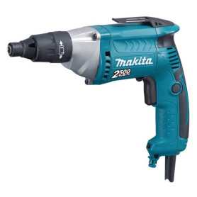 Atornillador Makita eléctrico FS2500