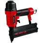 Engrapadora Neumática Einhell TC-PN 50 4137790 Herramientas - vista detalle
