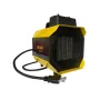 Turbocalefactor Eléctrico Krafter 2,3kW UV BGO2002 comprar en Chile
