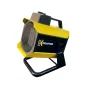 Turbocalefactor Eléctrico Krafter 2,3kW UV BGO2002 precio online