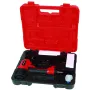 Engrapadora Neumática Einhell TC-PN 50 4137790 Herramientas - especificaciones