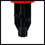 Clavadora Engrapadora Einhell 18V TE-CN 18 Li 4257790 Herramientas - vista detalle