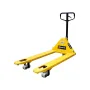 Transpaleta Krafter DB2000 2 Ton 685x1220 mm precio online