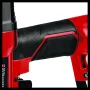 Engrapadora Neumática Einhell TC-PN 50 4137790 Herramientas - kit y accesorios