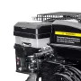 Motor a Gasolina Loncin 196 cc G200F Maquinaria