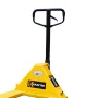 Transpaleta Manual Krafter 3 Ton WA3000 comprar en Chile
