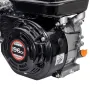 Motor a Gasolina Loncin 196 cc G200F comprar en Chile