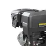 Motor a Gasolina Loncin 420 cc G420F precio online