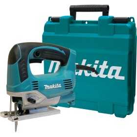 Sierra Caladora Makita JV0600K 650w
