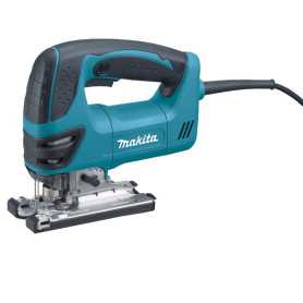 Sierra Caladora 720 W. - Vel. Variable Makita 4350FCT