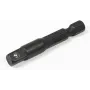 Adaptador de dados 1/4 makita D-74740 comprar en Chile