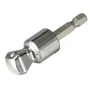 Adaptador de Punta Makita 1/2” x 50 mm Impact Gold E-03436 Adaptadores