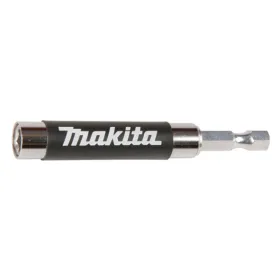 Adaptador Magnético Makita 1/4" x 120 mm B-48767 Adaptadores