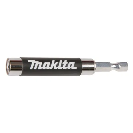Adaptador Magnético Makita 1/4" x 120 mm B-48767 Adaptadores