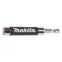 Adaptador Magnético Makita 1/4" x 120 mm B-48767 Adaptadores