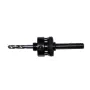 Adaptador sierra copa SDS PLUS Makita