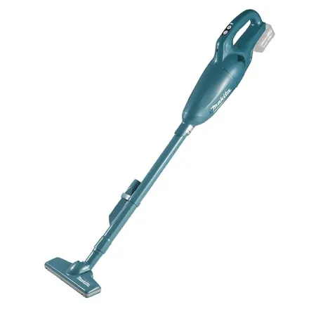 Aspiradora Inalámbrica Makita 12V CL108FDZ Aspiradora industrial