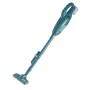 Aspiradora Inalámbrica Makita 12V CL108FDZ Aspiradora industrial