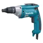 Atornillador Eléctrico Makita FS2500 comprar en Chile