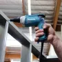 Atornillador Eléctrico Makita FS2500 precio online