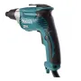 Atornillador Eléctrico Makita FS2500 Atornillador electrico - vista detalle