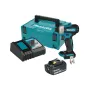 Atornillador de Impacto 18V LXT BL Makita DTD157Z-1 Atornillador de impacto inalambrico