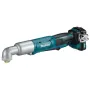 Atornillador de Impacto Angular 12V Max (CXT) Makita Atornillador de impacto inalambrico
