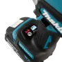 Atornillador de Impacto 18V LXT BL Makita DTD157Z-1 Atornillador de impacto inalambrico - vista detalle