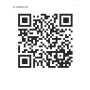 Atornillador de Impacto Makita DTD153RFE comprar en Chile