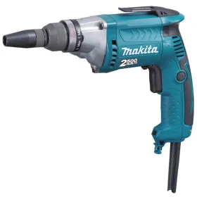 Atornillador para Drywall Makita FS2700 Herramientas