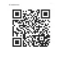 Atornillador inalámbrico makita 1/4 DFS452RFE comprar en Chile