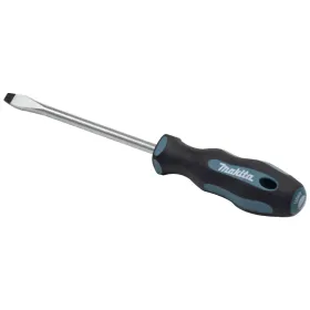 Punta Atornillador Makita PH2 x 100 mm B-65919 Herramientas manuales